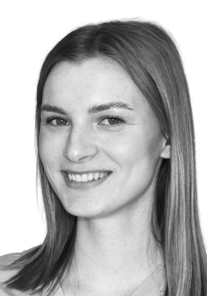 Antonela Terzic