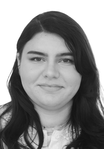 Dilara Cerkezoglu
