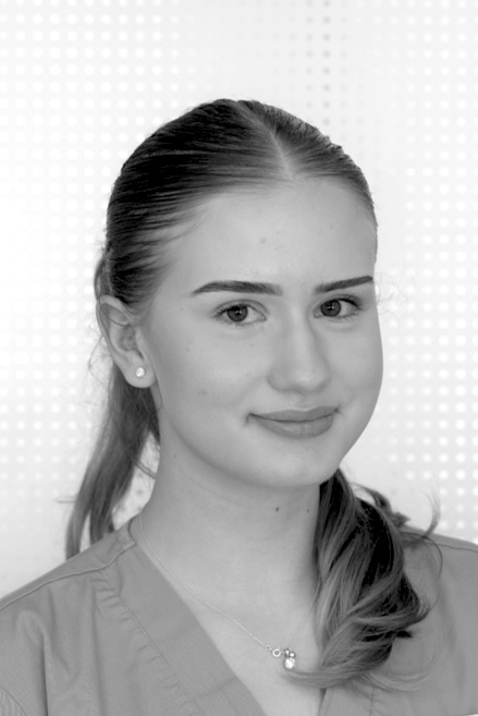 Alina Kadriu